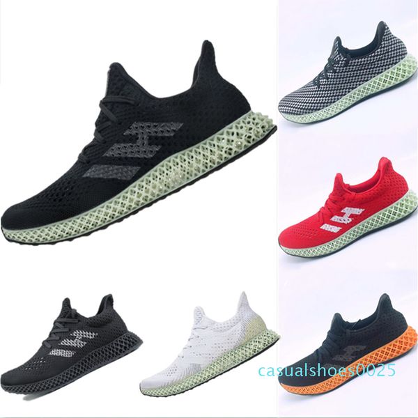 2019 new tech epx 82 4d printing cushioning casual shoe futurecraft invincible 4d alphaedge asw ltd knit mens casual shoes 38-47 c25, Black
2019 new tech epx 82 4d printing cushioning casual shoe futurecraft invincible 4d alphaedge asw ltd knit mens casual shoes 38-47 c25, Black
