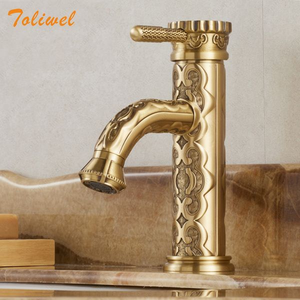 luxury artisitic polished brass bathroom faucet vessel basin sink faucets mixer taps
luxury artisitic polished brass bathroom faucet vessel basin sink faucets mixer taps