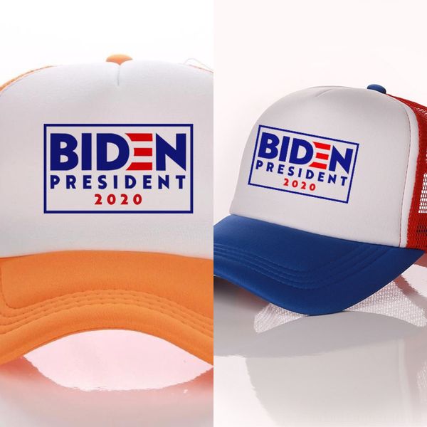 1gmkm hat biden 2020 president election vote biden 2020 cap adjustable president 2020 truckers joe cap hat printed party hat, Blue;gray
1gmkm hat biden 2020 president election vote biden 2020 cap adjustable president 2020 truckers joe cap hat printed party hat, Blue;gray
