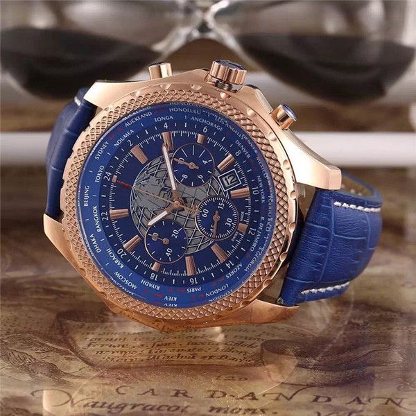 male watch new fashion watch for man stainless steel band quartz satch man wristwatch 029, Slivery;brown
male watch new fashion watch for man stainless steel band quartz satch man wristwatch 029, Slivery;brown