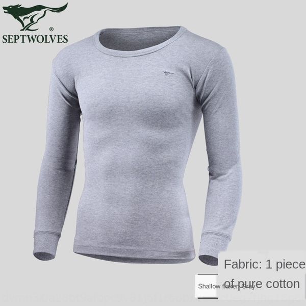 iekzv семь волков термобелье мужское warm sweatertop sweatercotton мужские осенние одежды одной тонкой зимней жесткой молодежи топ хлопок sw, Black;white
iekzv семь волков термобелье мужское warm sweatertop sweatercotton мужские осенние одежды одной тонкой зимней жесткой молодежи топ хлопок sw, Black;white