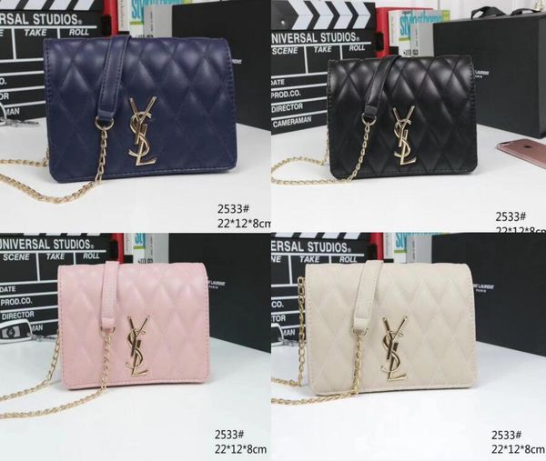 yls marmont crossbody bag gg handbags handbag soft genuine leather women ff shoulder bags come, Blue;gray
yls marmont crossbody bag gg handbags handbag soft genuine leather women ff shoulder bags come, Blue;gray