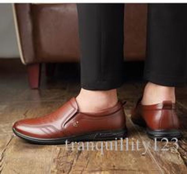 d61-1 new Sports and leisure safety shoes men's 19 fall/winter new lightweight work shoes anti-breaking puncture-proof safety shoes
d61-1 new Sports and leisure safety shoes men's 19 fall/winter new lightweight work shoes anti-breaking puncture-proof safety shoes