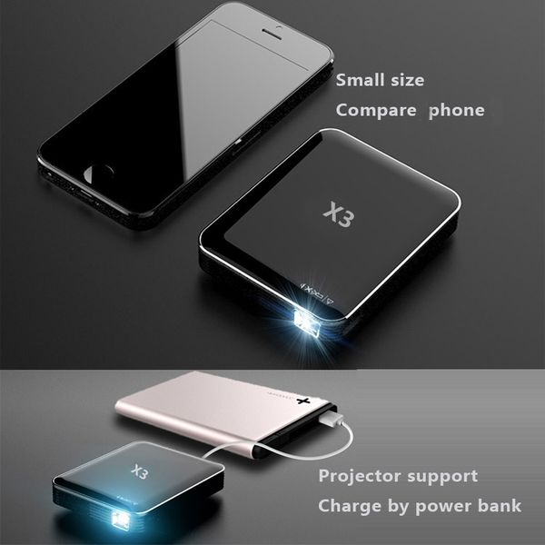 hipping hd mini projector for phone support 4k projector wifi android 6.01 led home cinema 3d video beamer 4600 lumen
hipping hd mini projector for phone support 4k projector wifi android 6.01 led home cinema 3d video beamer 4600 lumen