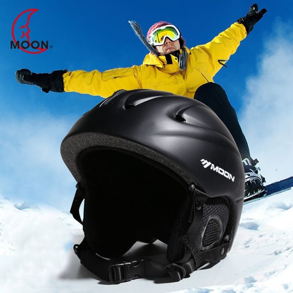 mkkog moon ski helmet men and women single board double board snow helmet winter sports sportsequipped with outdoor sportsprofessional
mkkog moon ski helmet men and women single board double board snow helmet winter sports sportsequipped with outdoor sportsprofessional