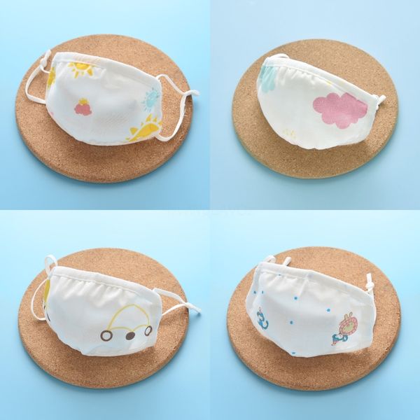 wholesale fashion face mask ice silk designer printed face mask dust-proof mask celebrity sunscreen thin breathable cleaning masks # #217, Black 
wholesale fashion face mask ice silk designer printed face mask dust-proof mask celebrity sunscreen thin breathable cleaning masks # #217, Black