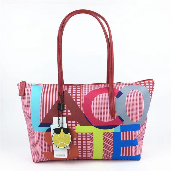 Designer Large Capacity Fashion Classic Hobos Hot Sales Best Selling Popular Ins Female High Quality 20 Urban Beauty Shoulder Bags graffiti
Designer Large Capacity Fashion Classic Hobos Hot Sales Best Selling Popular Ins Female High Quality 20 Urban Beauty Shoulder Bags graffiti