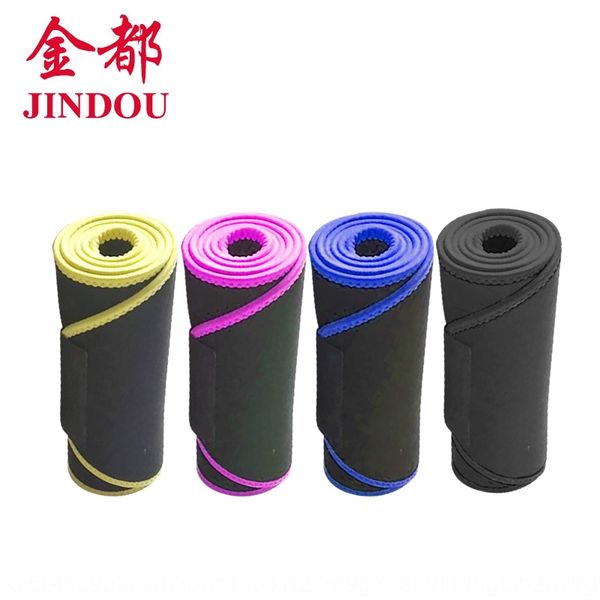 adjustable fitness belt basketball sports sweat warm men and women badminton wool ball badminton, Black;gray
adjustable fitness belt basketball sports sweat warm men and women badminton wool ball badminton, Black;gray