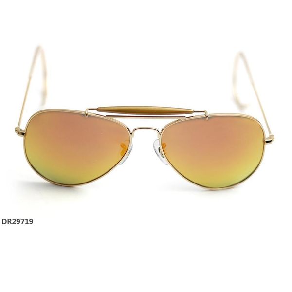 2020 boloban glass lens aviation sunglasses polarized men women 58mm pilot classic brand glasses mirror uv400dr29719, White;black
2020 boloban glass lens aviation sunglasses polarized men women 58mm pilot classic brand glasses mirror uv400dr29719, White;black