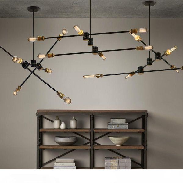 vintage pendant lamp creative rotate lights american industrial living room retro wrought iron lights loft restaurant lighting v043
vintage pendant lamp creative rotate lights american industrial living room retro wrought iron lights loft restaurant lighting v043