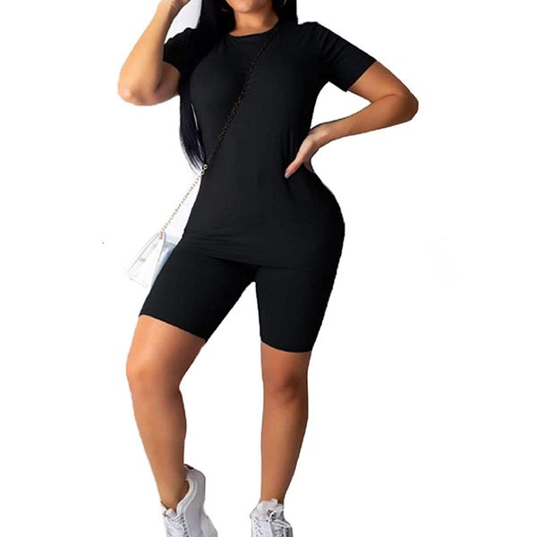 women suit 2020 clothes set shirt short tracksuit fashion summer outfits ladies women 2 piece set clothing, Gray
women suit 2020 clothes set shirt short tracksuit fashion summer outfits ladies women 2 piece set clothing, Gray