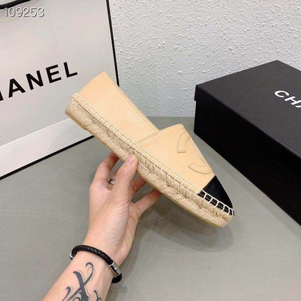 с коробкой! женщина sneaker повседневная обувь кроссовки high qualit спортивной обуви размер высокое качество: 35-41 бесплатная доставка 012, Black
с коробкой! женщина sneaker повседневная обувь кроссовки high qualit спортивной обуви размер высокое качество: 35-41 бесплатная доставка 012, Black