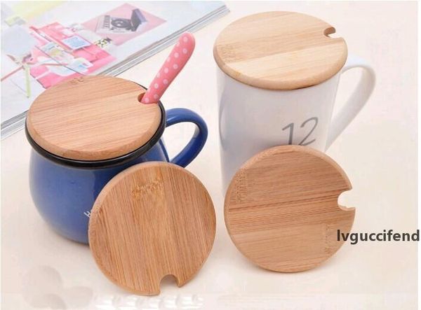 lsj ceramic general bamboo mug cup coffee cup lid glass cup lid t200506
lsj ceramic general bamboo mug cup coffee cup lid glass cup lid t200506
