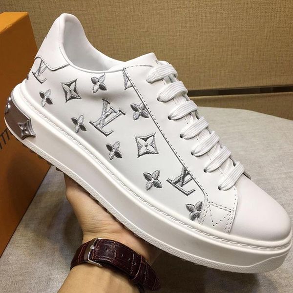 женская обувь кроссовки мода повседневная обувь zapatos de mujer роскошных квартир продажа time out тапок chaussures de femmes женская обувь
женская обувь кроссовки мода повседневная обувь zapatos de mujer роскошных квартир продажа time out тапок chaussures de femmes женская обувь