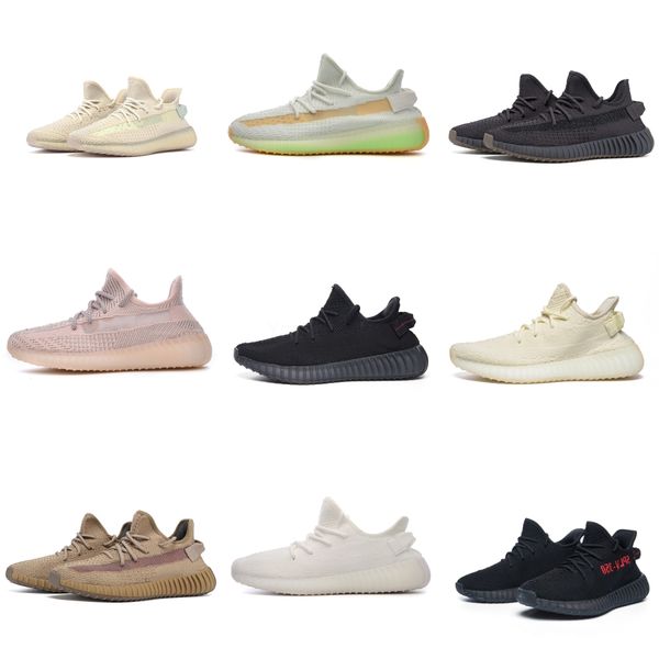 2020 men non-slip sneakers sport running soes outdoor comfortable jogging men's soes training soe male casual footwear#455
2020 men non-slip sneakers sport running soes outdoor comfortable jogging men's soes training soe male casual footwear#455