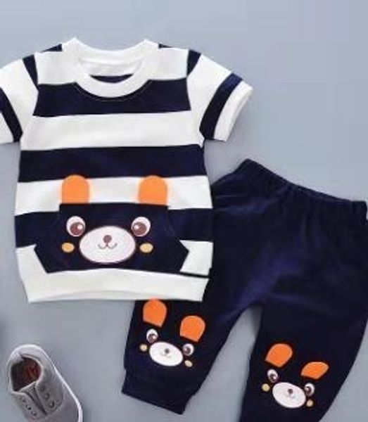 mn6xp new children t-shirt cute boy girl baby clothes summer short-sleeved children set 0-1-2-3 to 4 years old summer dress children's
mn6xp new children t-shirt cute boy girl baby clothes summer short-sleeved children set 0-1-2-3 to 4 years old summer dress children's