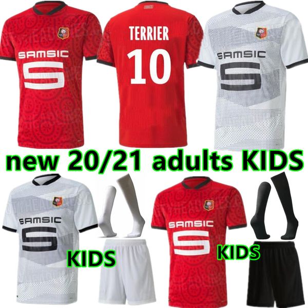 spot adults kids 20 21 rennes soccer jersey 2020 2021 raphinha niang terrier j. martin stade rennais fc bourigeaud home away football shirt, Black;yellow
spot adults kids 20 21 rennes soccer jersey 2020 2021 raphinha niang terrier j. martin stade rennais fc bourigeaud home away football shirt, Black;yellow