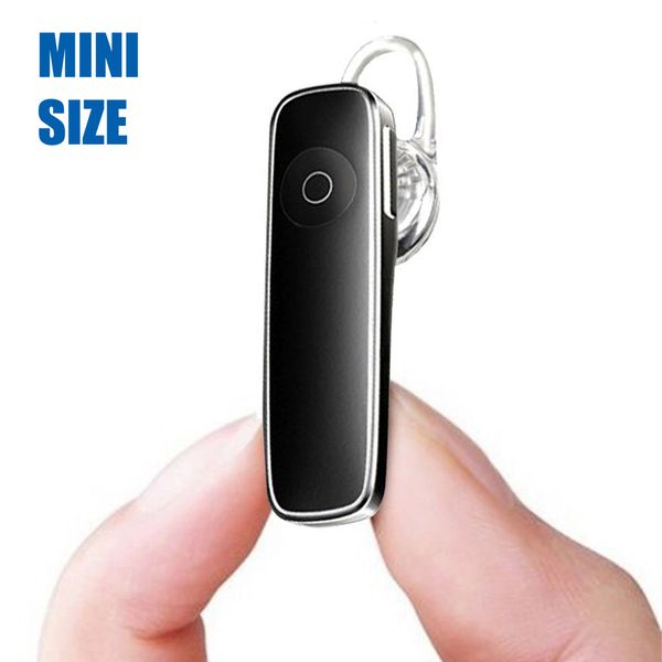 m165 mini bluetooth earphone stereo bass bluetooth headset handsearloop wireless earpiece with mic for all smart phones
m165 mini bluetooth earphone stereo bass bluetooth headset handsearloop wireless earpiece with mic for all smart phones