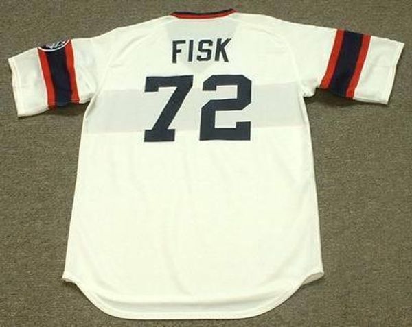 chicago 13 ozzie guillen 42 ron kittle 3 harold baines 23 robin ventura 72 carlton fisk baseball jersey men youth women stitched, Blue;black
chicago 13 ozzie guillen 42 ron kittle 3 harold baines 23 robin ventura 72 carlton fisk baseball jersey men youth women stitched, Blue;black