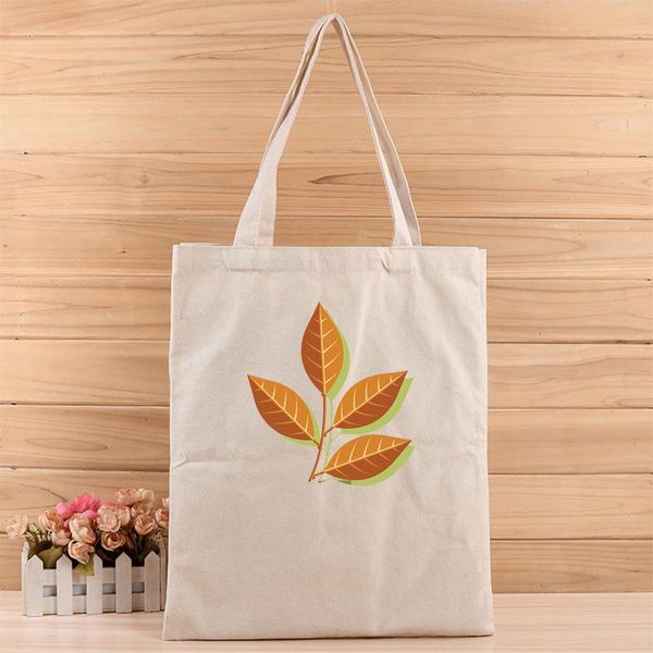 fashion creative red leaves 3d digital printed girl and womens canvas tote bag suits for shopping,gift,wedding, birthday or others
fashion creative red leaves 3d digital printed girl and womens canvas tote bag suits for shopping,gift,wedding, birthday or others