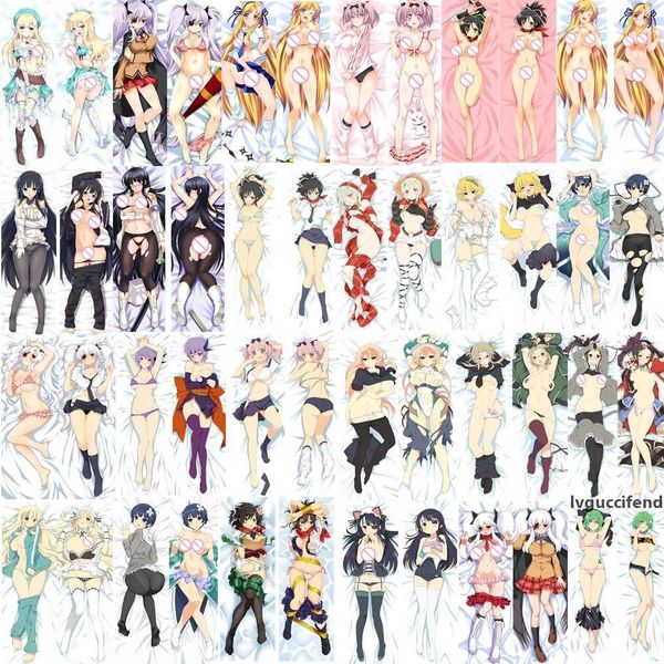 anime senran kagura character girl katsuragi & hibari & yagyuu yumi otaku dakimakura pillow cover hugging body pillowcase pillow case
anime senran kagura character girl katsuragi & hibari & yagyuu yumi otaku dakimakura pillow cover hugging body pillowcase pillow case