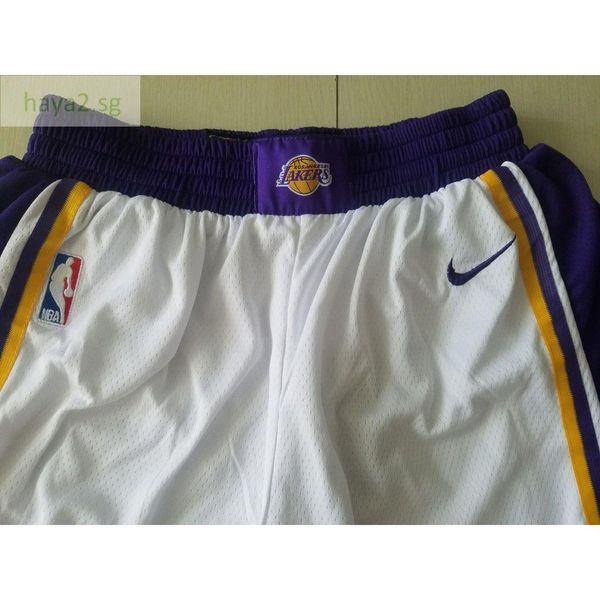 246 basketball jerseys men sprorts wear jerseys shorts s-xxl stitched jersey, Black;white
246 basketball jerseys men sprorts wear jerseys shorts s-xxl stitched jersey, Black;white