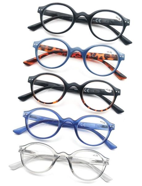reading glasses women men readers,following the fashion,classice comfort round lightweight eyeglasses,essential for home office, White;black
reading glasses women men readers,following the fashion,classice comfort round lightweight eyeglasses,essential for home office, White;black