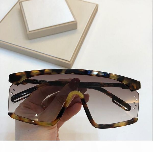 designer sunglasses for men sunglasses for women men sun glasses women mens designer glasses mens sunglasses oculos de 3088, White;black
designer sunglasses for men sunglasses for women men sun glasses women mens designer glasses mens sunglasses oculos de 3088, White;black