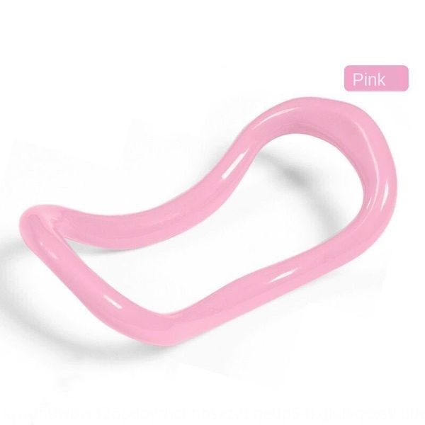 massage yoga massage ring stretching open back fitness ring multifunctional yoga auxiliary supplies
massage yoga massage ring stretching open back fitness ring multifunctional yoga auxiliary supplies