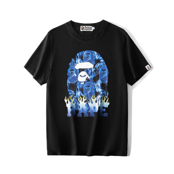 дизайнер bape футболка bape обезьяна мужские дизайнерские футболки мужчины женщины высокое качество хип-хоп футболка м-2xl, White;black
дизайнер bape футболка bape обезьяна мужские дизайнерские футболки мужчины женщины высокое качество хип-хоп футболка м-2xl, White;black