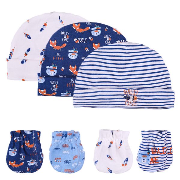 новорожденный ребенок hat варежки 100% хлопок baby cap infant 0-6 месяцев фотография реквизит аксессуары для новых девочек, Yellow
новорожденный ребенок hat варежки 100% хлопок baby cap infant 0-6 месяцев фотография реквизит аксессуары для новых девочек, Yellow