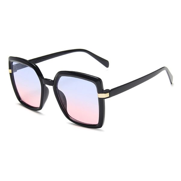 new plastic square sunglasses female vintage ocean lens women eyeglasses ladies goggle sun glasses gafas, White;black
new plastic square sunglasses female vintage ocean lens women eyeglasses ladies goggle sun glasses gafas, White;black