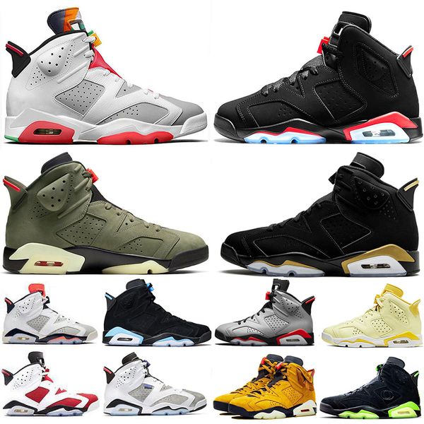 new version bred 6s men basketball shoes cactus jack new dmp 2020 oregon unc black cat toro maroon tinker sports sneakers
new version bred 6s men basketball shoes cactus jack new dmp 2020 oregon unc black cat toro maroon tinker sports sneakers