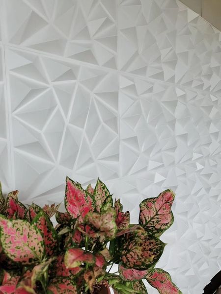 spa fire-resistant covering panel decorativo no bad smell l villa office building hospital school mall supermark 3d pvc wall panel
spa fire-resistant covering panel decorativo no bad smell l villa office building hospital school mall supermark 3d pvc wall panel