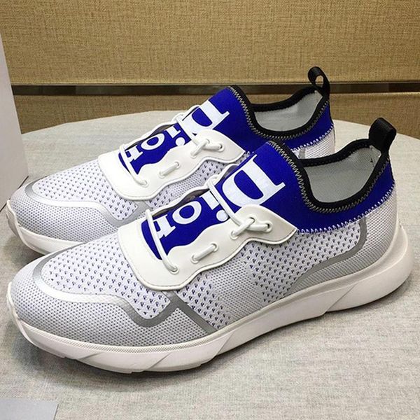 breathable men shoes sports lightweight comfortable walking 2020 fashion sneakers tenis feminino zapatos de hombre b21 neo sneaker drop ship
breathable men shoes sports lightweight comfortable walking 2020 fashion sneakers tenis feminino zapatos de hombre b21 neo sneaker drop ship
