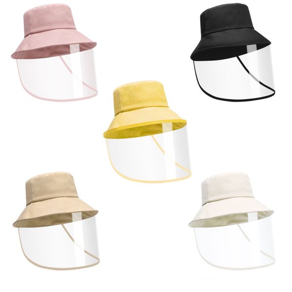 2020 new anti-fog hats men women dust protection bucket hat female travel uv protect fisherman hats and sun caps outdoor, Blue;gray
2020 new anti-fog hats men women dust protection bucket hat female travel uv protect fisherman hats and sun caps outdoor, Blue;gray