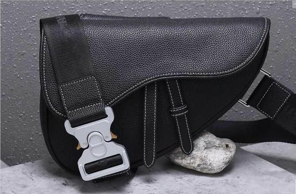 2022designer bag latest sheepskin rivet camera bag, small, super cute, with all the beautiful elements of small fragra
2022designer bag latest sheepskin rivet camera bag, small, super cute, with all the beautiful elements of small fragra