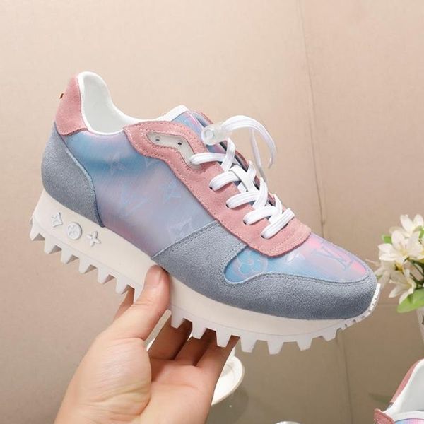 womens fashion casual shoes with box ,luxury womens sport shoes genuine leather sneakers womens breathable tennis shoes runner sneaker 08, Black
womens fashion casual shoes with box ,luxury womens sport shoes genuine leather sneakers womens breathable tennis shoes runner sneaker 08, Black