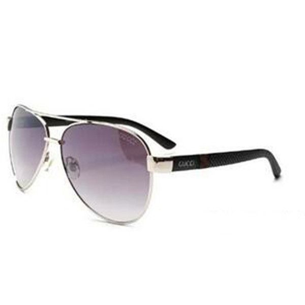 2019 round metal sunglasses designer eyewear gold flash glass lens for mens womens mirror sunglasses round sun glasse no box, Blue;gray
2019 round metal sunglasses designer eyewear gold flash glass lens for mens womens mirror sunglasses round sun glasse no box, Blue;gray