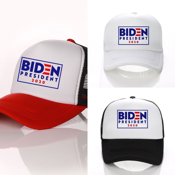 tkbvr joe biden for president hat mesh baseball democrat 2020 presidential election usa adjustable cap cap, Blue;gray
tkbvr joe biden for president hat mesh baseball democrat 2020 presidential election usa adjustable cap cap, Blue;gray