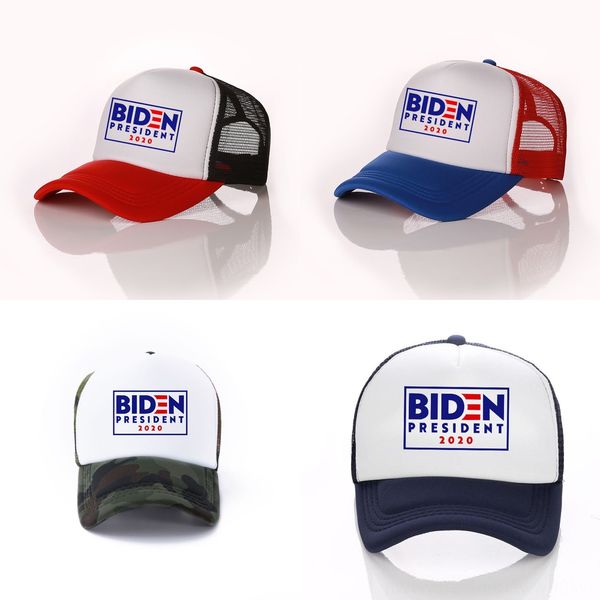 ybvtg 2020 baseball america great again baseball donald biden hats maga biden support make66 caps sports hat, Blue;gray
ybvtg 2020 baseball america great again baseball donald biden hats maga biden support make66 caps sports hat, Blue;gray