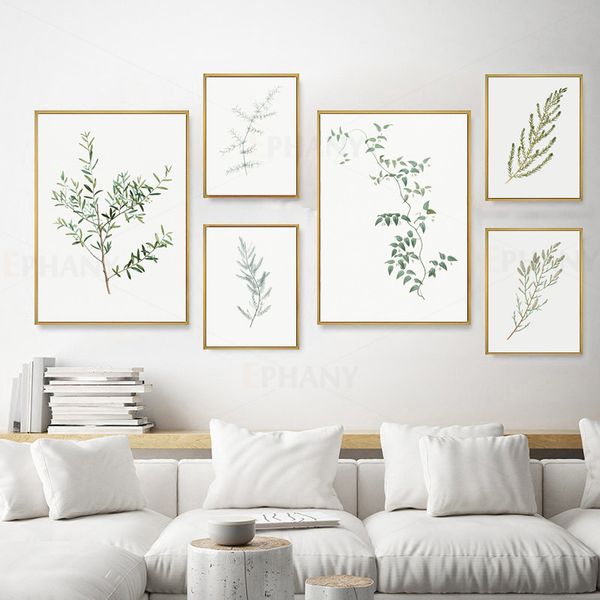 зеленый завод листья плакат печать wall art холст картина картины для гостиной home decor минимализма современного украшения
зеленый завод листья плакат печать wall art холст картина картины для гостиной home decor минимализма современного украшения