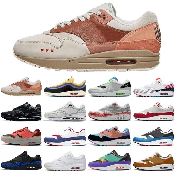 amsterdam 1 men women running shoes daisy pack puerto rico sean wotherspoon sketch to shelf mens trainers sports sneakers runners
amsterdam 1 men women running shoes daisy pack puerto rico sean wotherspoon sketch to shelf mens trainers sports sneakers runners