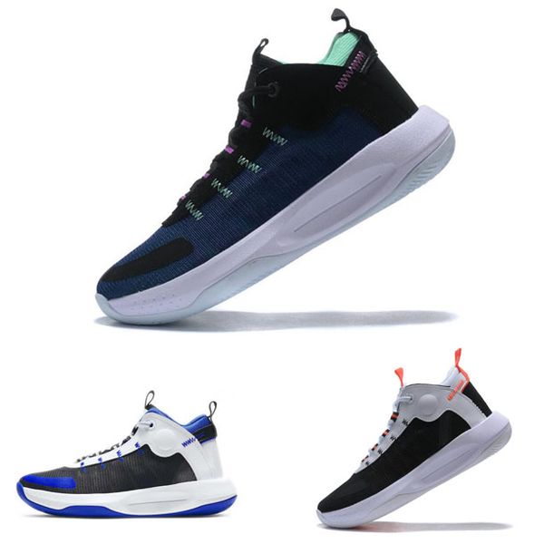 fashion men's boots 34 men jumpman shoes blue black white 34s boot size 40-46 quality
fashion men's boots 34 men jumpman shoes blue black white 34s boot size 40-46 quality