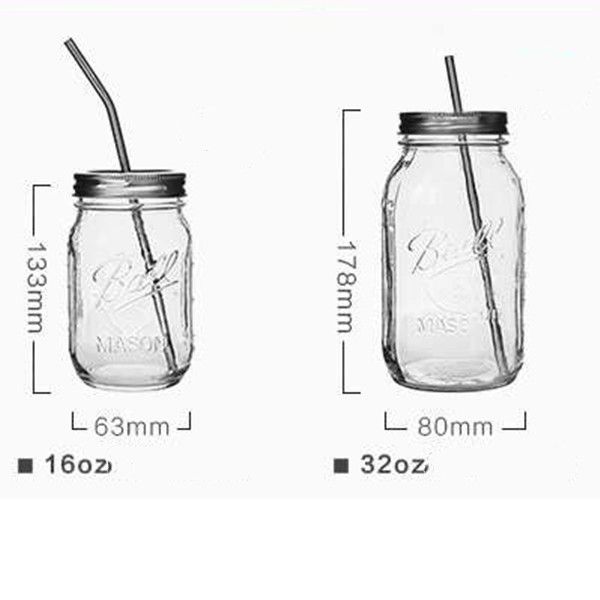 8pkgs 950ml lid with holes mason cup mason jar drink cup sealed fruit and vegetable salad jar glass jar
8pkgs 950ml lid with holes mason cup mason jar drink cup sealed fruit and vegetable salad jar glass jar