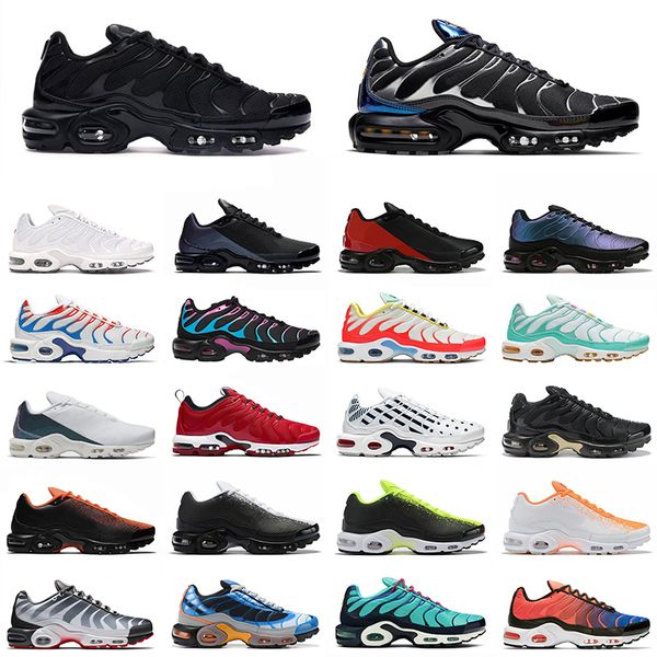 т.н. плюс тройной черный chaussures наружные мужские кроссовки air hyper синий крик зеленый спрей краска двойной crimson мужчин тренер кросс
т.н. плюс тройной черный chaussures наружные мужские кроссовки air hyper синий крик зеленый спрей краска двойной crimson мужчин тренер кросс