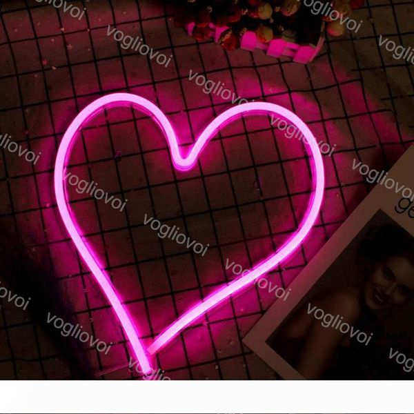 led neon sign smd2835 indoor night light design heare pink model with transparent backplane holiday xmas party wedding table lamps dhl
led neon sign smd2835 indoor night light design heare pink model with transparent backplane holiday xmas party wedding table lamps dhl