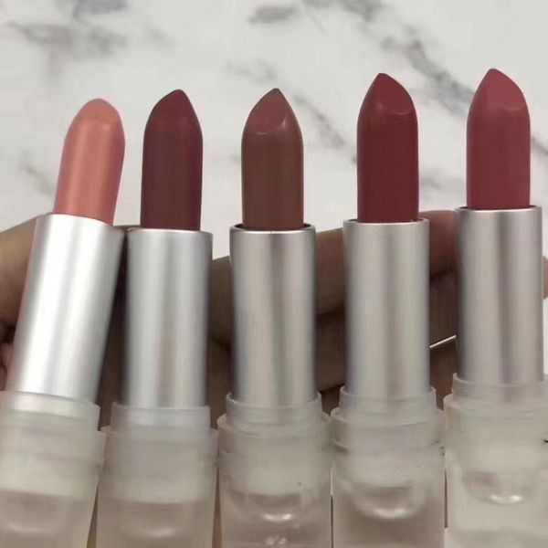 makeup lipstick yash lipsticks clear tube sugar dada baroque the lnternet sugar sweet lip gloss
makeup lipstick yash lipsticks clear tube sugar dada baroque the lnternet sugar sweet lip gloss