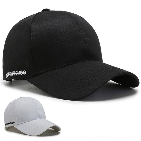 new men's hat all-match fashion casual korean men's sports sunscreen baseball cap baseball cap sunscreen hat outdoor, Blue;gray
new men's hat all-match fashion casual korean men's sports sunscreen baseball cap baseball cap sunscreen hat outdoor, Blue;gray