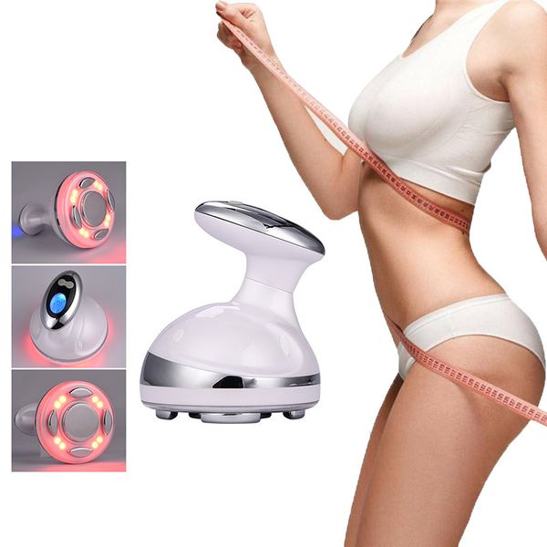 selling ultrasonic liposuction cavitation radio frequency weight loss machine 40k weight loss machine dhl ups freight
selling ultrasonic liposuction cavitation radio frequency weight loss machine 40k weight loss machine dhl ups freight